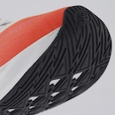 Tênis Feminino New Balance Fuelcell Rebel V5 - Foto 8