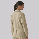 Blusão Fila Comfort 1911 Feminino - Foto 2