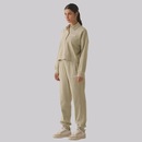 Blusão Fila Comfort 1911 Feminino - Foto 3