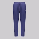 Calça Fila Classic B Masculina - Foto 1