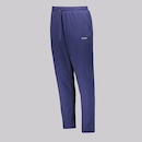 Calça Fila Classic B Masculina - Foto 2