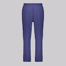 Calça Fila Classic B Masculina - Foto 3