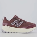 Tênis Feminino New Balance Fresh Foam Garoé V2 - Foto 1