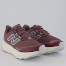 Tênis Feminino New Balance Fresh Foam Garoé V2 - Foto 2