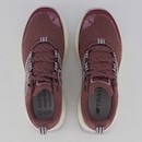 Tênis Feminino New Balance Fresh Foam Garoé V2 - Foto 4