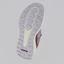 Tênis Feminino New Balance Fresh Foam Garoé V2 - Foto 5