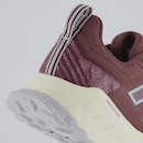 Tênis Feminino New Balance Fresh Foam Garoé V2 - Foto 6