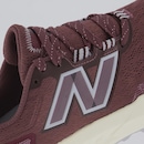 Tênis Feminino New Balance Fresh Foam Garoé V2 - Foto 7