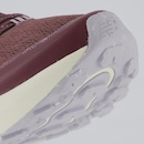 Tênis Feminino New Balance Fresh Foam Garoé V2 - Foto 8