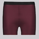 Shorts Fila Train Elastic V Feminino - Foto 1