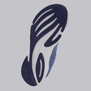 Tênis Masculino Asics Japan S Camurça - Foto 5