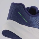 Tênis Masculino Asics Japan S Camurça - Foto 6
