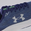 Tênis Masculino Asics Japan S Camurça - Foto 7