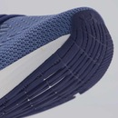 Tênis Masculino Asics Japan S Camurça - Foto 8