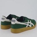Tênis Masculino Asics Japan S Camurça - Foto 3