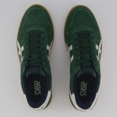 Tênis Masculino Asics Japan S Camurça - Foto 4