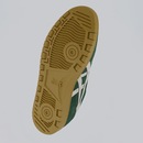 Tênis Masculino Asics Japan S Camurça - Foto 5