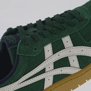 Tênis Masculino Asics Japan S Camurça - Foto 7