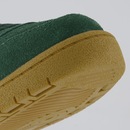 Tênis Masculino Asics Japan S Camurça - Foto 8