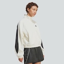 Jaqueta adidas Stadium Feminina - Foto 2