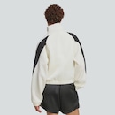 Jaqueta adidas Stadium Feminina - Foto 3