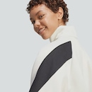 Jaqueta adidas Stadium Feminina - Foto 5