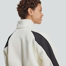 Jaqueta adidas Stadium Feminina - Foto 6