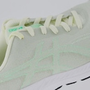 Tênis Feminino asics Ugoki Feminino - Foto 7