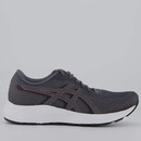 Tênis Feminino Asics Ugoki - Foto 1