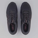 Tênis Feminino Asics Ugoki - Foto 4