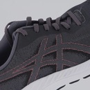 Tênis Feminino Asics Ugoki - Foto 7
