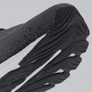 Tênis Feminino Asics Ugoki - Foto 8