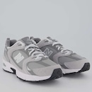 Tênis Feminino New Balance 530 - Foto 2