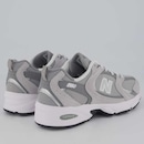 Tênis Feminino New Balance 530 - Foto 3