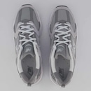 Tênis Feminino New Balance 530 - Foto 4