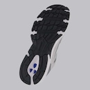 Tênis Feminino New Balance 530 - Foto 5