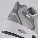 Tênis Feminino New Balance 530 - Foto 6