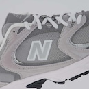 Tênis Feminino New Balance 530 - Foto 7