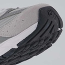 Tênis Feminino New Balance 530 - Foto 8