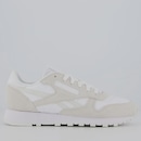 Tênis Feminino Reebok Classic Leather - Foto 1