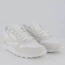 Tênis Feminino Reebok Classic Leather - Foto 2