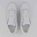 Tênis Feminino Reebok Classic Leather - Foto 4