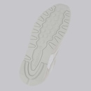 Tênis Feminino Reebok Classic Leather - Foto 5