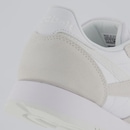 Tênis Feminino Reebok Classic Leather - Foto 6