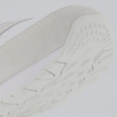 Tênis Feminino Reebok Classic Leather - Foto 8