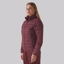 Jaqueta Fila Touch Light Feminina - Foto 2