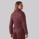 Jaqueta Fila Touch Light Feminina - Foto 3