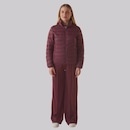 Jaqueta Fila Touch Light Feminina - Foto 4