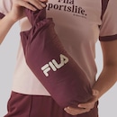 Jaqueta Fila Touch Light Feminina - Foto 5