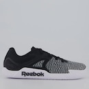 Tênis Feminino Reebok Nano Zero - Foto 1